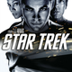 Illustration for article titled For the Star Trek Fan